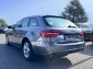 Audi A4 Ambiente / Automatik / Panorama / AHK