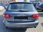 Audi A4 Ambiente / Automatik / Panorama / AHK