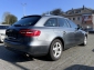 Audi A4 Ambiente / Automatik / Panorama / AHK