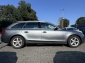 Audi A4 Ambiente / Automatik / Panorama / AHK