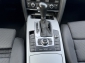 Audi A6 2.7 TDI / Automatik / Navi / 2. Hd./ Euro5