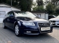 Audi A6 2.7 TDI / Automatik / Navi / 2. Hd./ Euro5