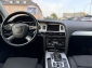 Audi A6 2.7 TDI / Automatik / Navi / 2. Hd./ Euro5