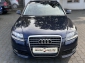 Audi A6 2.7 TDI / Automatik / Navi / 2. Hd./ Euro5