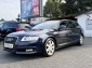 Audi A6 2.7 TDI / Automatik / Navi / 2. Hd./ Euro5