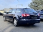 Audi A6 2.7 TDI / Automatik / Navi / 2. Hd./ Euro5