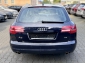 Audi A6 2.7 TDI / Automatik / Navi / 2. Hd./ Euro5