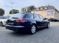 Audi A6 2.7 TDI / Automatik / Navi / 2. Hd./ Euro5