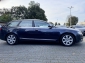 Audi A6 2.7 TDI / Automatik / Navi / 2. Hd./ Euro5