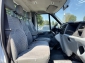 Ford Transit FT 350 L Einzelkabine / AHK / Euro5