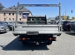 Ford Transit FT 350 L Einzelkabine / AHK / Euro5