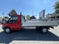 Ford Transit FT 350 L Einzelkabine / AHK / Euro5