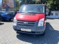 Ford Transit FT 350 L Einzelkabine / AHK / Euro5