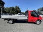 Ford Transit FT 350 L Einzelkabine / AHK / Euro5