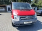 Ford Transit FT 350 L Einzelkabine / AHK / Euro5