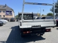 Ford Transit FT 350 L Einzelkabine / AHK / Euro5