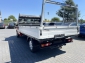 Ford Transit FT 350 L Einzelkabine / AHK / Euro5