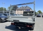 Ford Transit FT 350 L Einzelkabine / AHK / Euro5