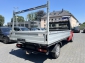 Ford Transit FT 350 L Einzelkabine / AHK / Euro5