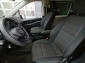 Mercedes-Benz Vito 111 CDI Extralang MIXTO Klima Werkstatt