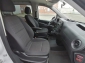 Mercedes-Benz Vito 111 CDI Extralang MIXTO Klima Werkstatt