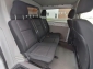 Mercedes-Benz Vito 111 CDI Extralang MIXTO Klima Werkstatt