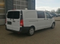 Mercedes-Benz Vito 111 CDI Extralang MIXTO Klima Werkstatt