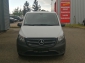 Mercedes-Benz Vito 111 CDI Extralang MIXTO Klima Werkstatt