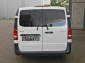 Mercedes-Benz Vito 111 CDI Extralang MIXTO Klima Werkstatt