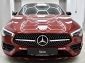 Mercedes-Benz CLA 250 4M AMG Sport Night Pano DTR AugR Bur 2xSpur