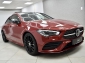 Mercedes-Benz CLA 250 4M AMG Sport Night Pano DTR AugR Bur 2xSpur