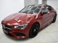 Mercedes-Benz CLA 250 4M AMG Sport Night Pano DTR AugR Bur 2xSpur