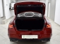 Mercedes-Benz CLA 250 4M AMG Sport Night Pano DTR AugR Bur 2xSpur