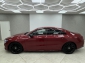 Mercedes-Benz CLA 250 4M AMG Sport Night Pano DTR AugR Bur 2xSpur