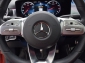 Mercedes-Benz CLA 250 4M AMG Sport Night Pano DTR AugR Bur 2xSpur