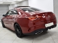 Mercedes-Benz CLA 250 4M AMG Sport Night Pano DTR AugR Bur 2xSpur