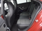 Mercedes-Benz CLA 250 4M AMG Sport Night Pano DTR AugR Bur 2xSpur