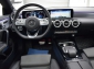 Mercedes-Benz CLA 250 4M AMG Sport Night Pano DTR AugR Bur 2xSpur