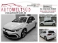 VW Golf GTI 2.0 TSI DSG Design Black-Style ACC LED Apple