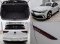 VW Golf GTI 2.0 TSI DSG Design Black-Style ACC LED Apple