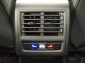 VW Golf GTI 2.0 TSI DSG Design Black-Style ACC LED Apple