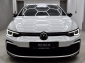 VW Golf GTI 2.0 TSI DSG Design Black-Style ACC LED Apple