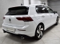 VW Golf GTI 2.0 TSI DSG Design Black-Style ACC LED Apple