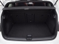 VW Golf GTI 2.0 TSI DSG Design Black-Style ACC LED Apple