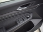 VW Golf GTI 2.0 TSI DSG Design Black-Style ACC LED Apple