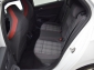 VW Golf GTI 2.0 TSI DSG Design Black-Style ACC LED Apple