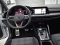 VW Golf GTI 2.0 TSI DSG Design Black-Style ACC LED Apple