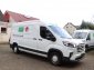 Maxus Deliver 9 2.0 L3H2 3,5t / KLIMA,KAMERA,SPURHALTE