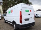 Maxus Deliver 9 2.0 L3H2 3,5t / KLIMA,KAMERA,SPURHALTE