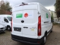 Maxus Deliver 9 2.0 L3H2 3,5t / KLIMA,KAMERA,SPURHALTE